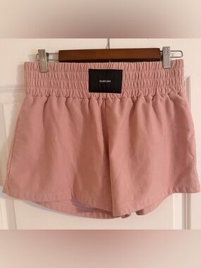 Talentless Boxing Shorts